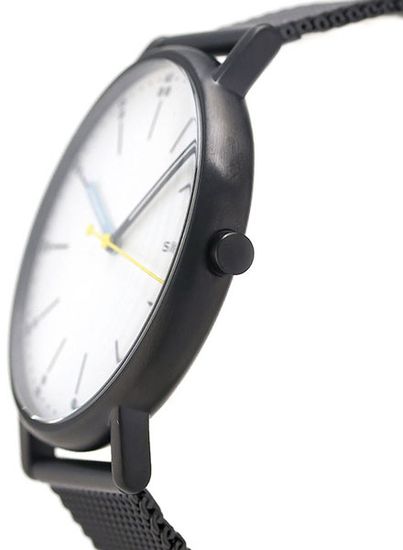 Мужские часы Skagen SKW6376