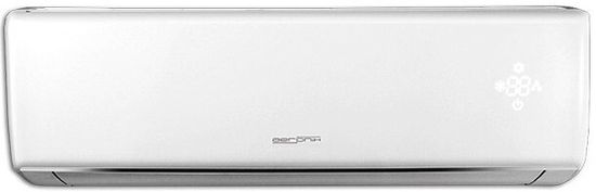 Сплит-система Aeronik ASI-36HM4/ASO-36HM4