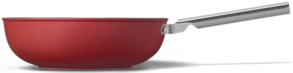 Smeg CKFW3001RDM