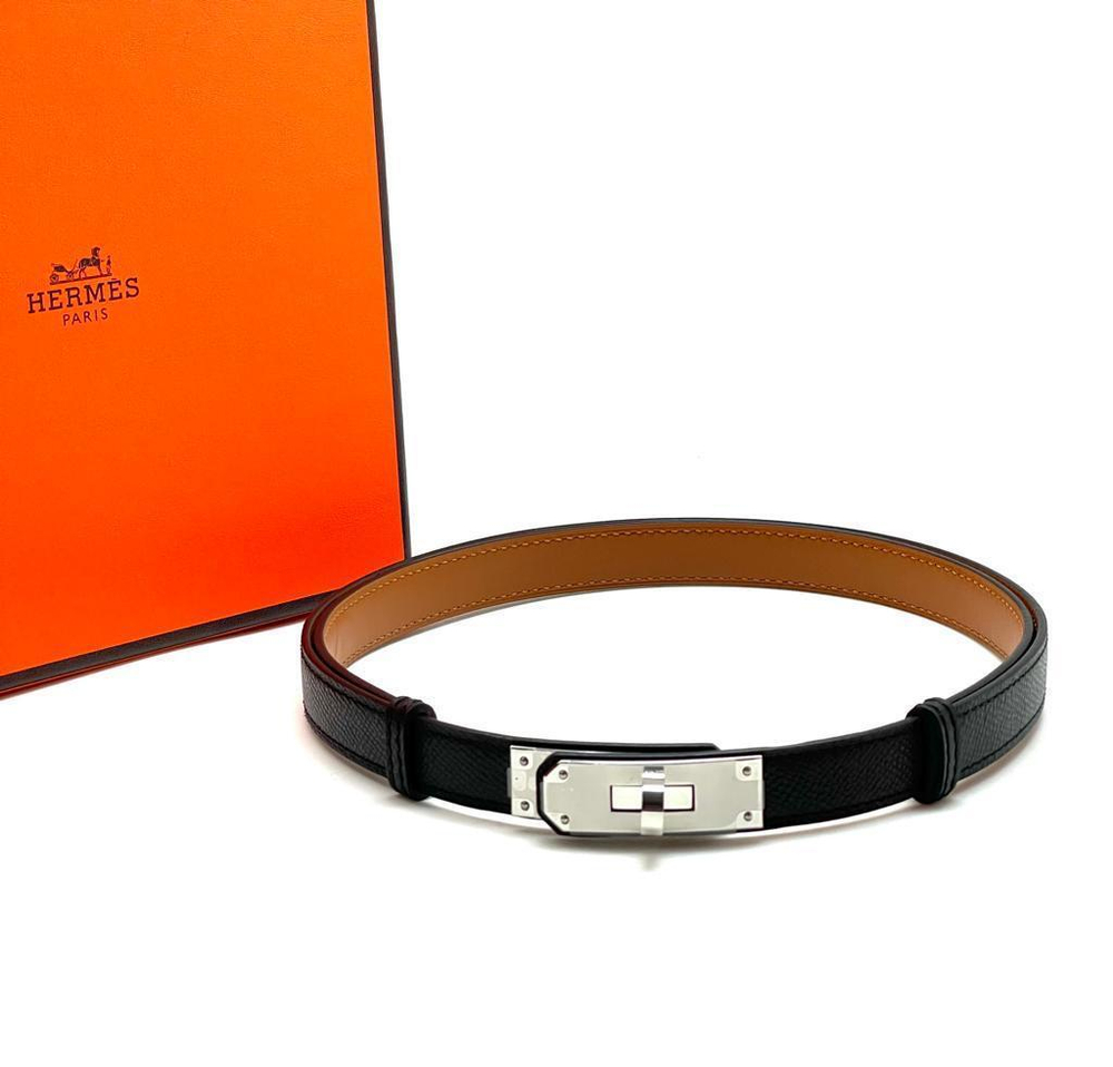 Ремень Hermes