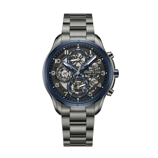 Kenneth Cole KCWGK2218903