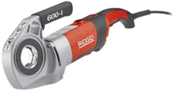 Резьбонарезная головка RIDGID NPT 815A