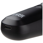 Бритва HOMESTAR HS-9089 (111226)