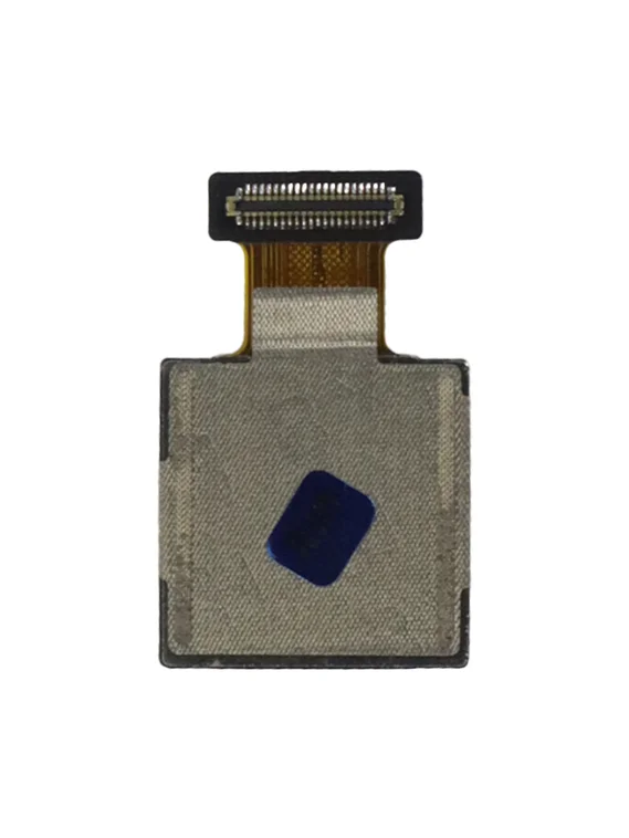 Задняя (основная) камера для OnePlus 13T