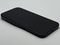 iPhone 16 Pro 128gb Black Titanium SIM+eSIM