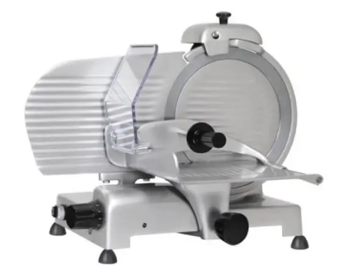 Слайсер Rgv KELLY FIXED PLATE V-250/S-K PF PROF CEP+BLC