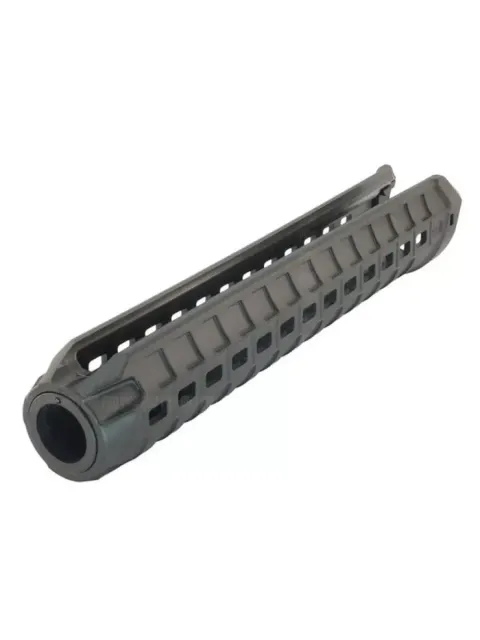 Цевье МР-155, DLG Tactical