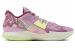 Кроссовки Nike Kyrie Low 5 Ep 5 Tpu