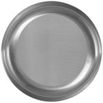 Шейкер для коктейлей Gaudie из переработанной нержавеющей стали