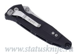 Нож Microtech Socom Elite M390 Satin 160-4фотография - 9