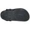 Crocs Low Top 'Black'