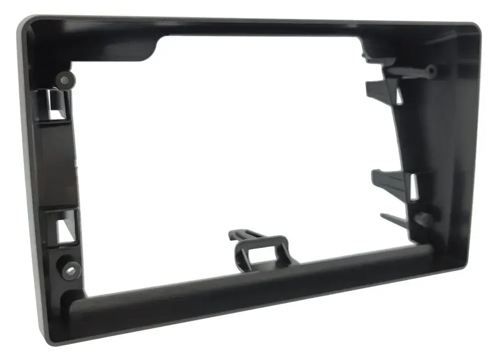 Магнитола для KIA Sorento 2002-2006 - Teyes CC3-2K монитор 13", QLED+2K, Android 10, ТОП процессор, 4G SIM-слот, CarPlay