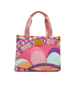 Сумка через плечо Guess - розовый(J3GZ19 WFH90)