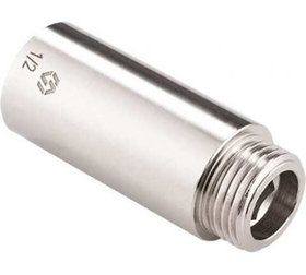 Удлинитель MVI 1/2* x 25 мм