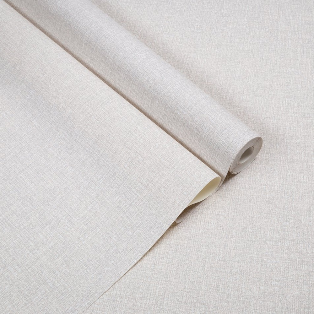 Обои виниловые PC72479-21 PALITRA PRESTIGE Queen Textile, фоновые, размер 1.06 х 10.05 м