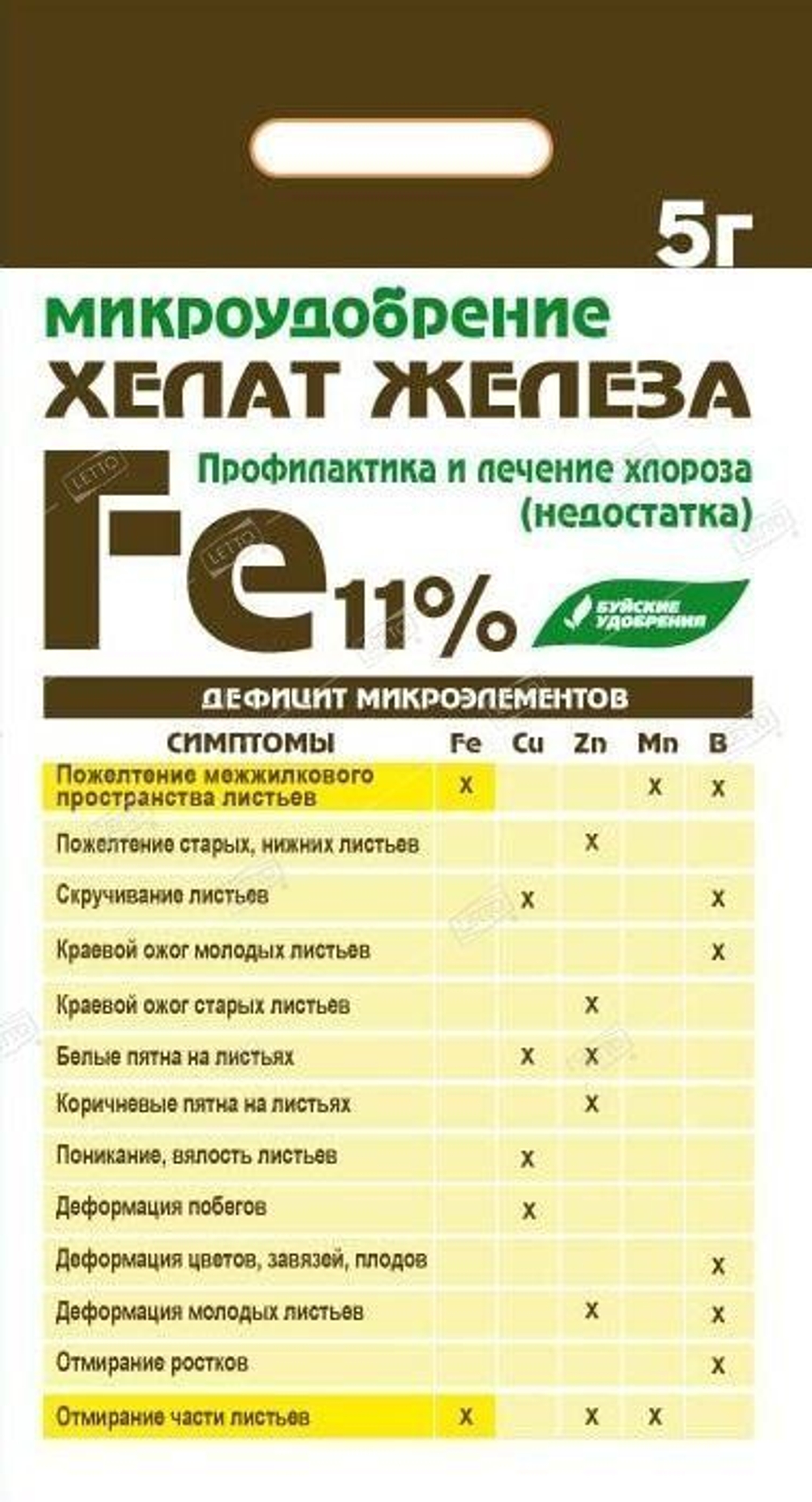 07a30831b4cf0d250b93d33ef2b375e9