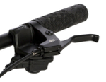 Горный велосипед Stinger Caiman D 26" (2023)