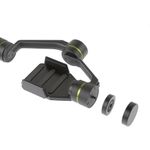 Стабилизатор GreenBean iStab Smart для смартфонов