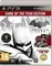 PS3 Batman: Arkham City Game of the Year Edition / Аркхем Сити (Новый, Английская версия, BLES-01587)
