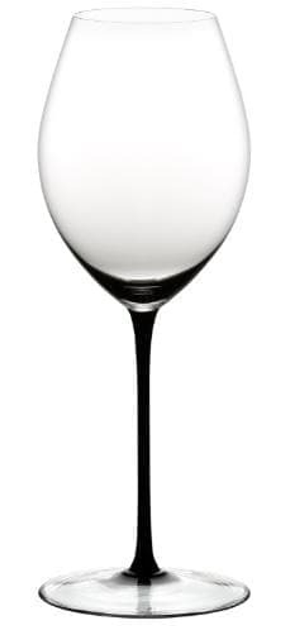 Бокал для красного вина Hermitage 590 мл Sommeliers Black Tie  Riedel