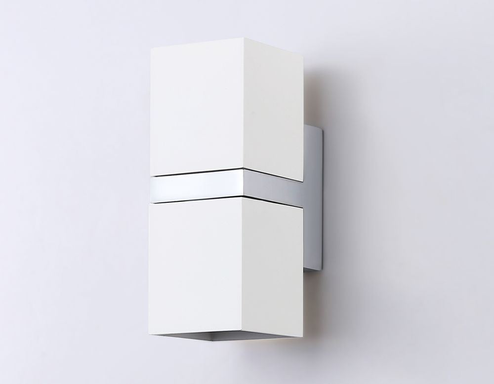 Ambrella Настенный светильник Wall FW245