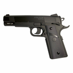 Пистолет пневматический Stalker S1911G (Colt 1911) 4,5 мм