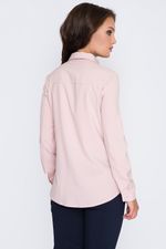 Рубашка 40270-1 Avili