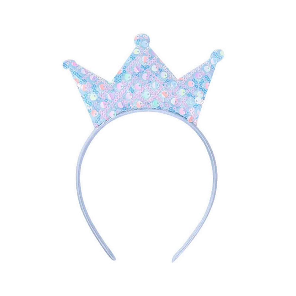 Ободок корона