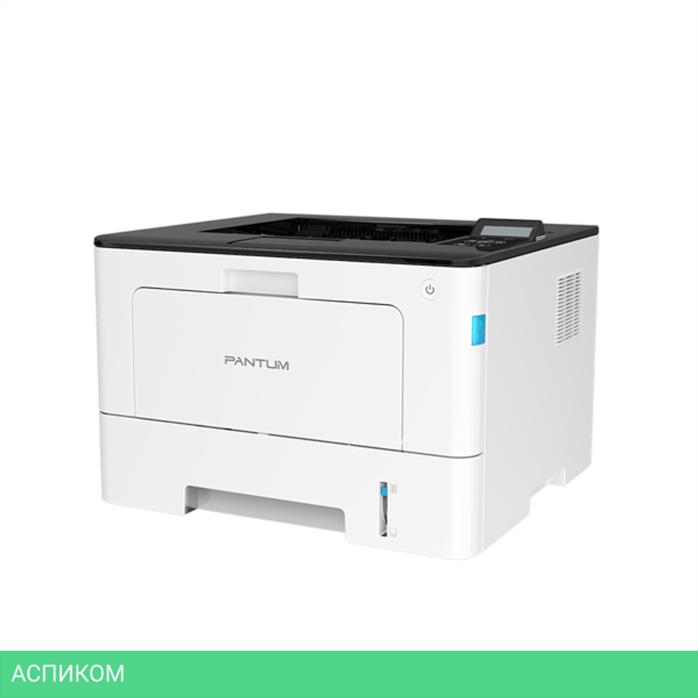 Принтер Pantum BP5200DW