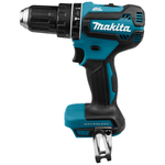 Дрель аккумуляторная Makita DHP 485 SYE