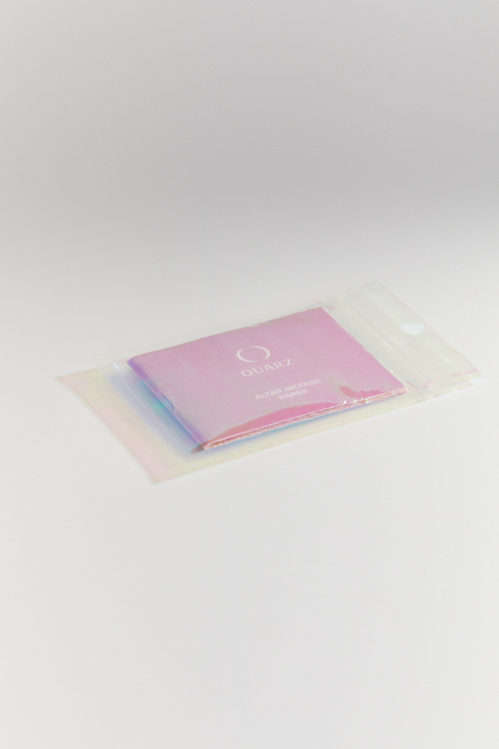 Алтарная бумага