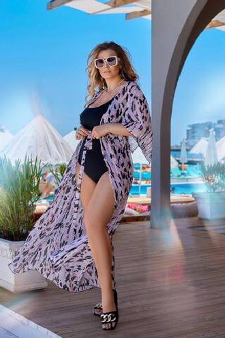 Парео УК-363 Fabrika Фото 1