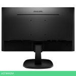 Монитор Philips 243V7QJABF/01