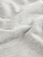 Шорты для мальчика Next E99-976, Светло-серый