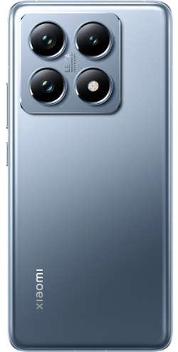Xiaomi Mi 14T Pro 12/512GB Blue