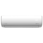 Сплит-система настенного типа Royal Clima PERFETTO DC EU INVERTER RCI-PF55HN