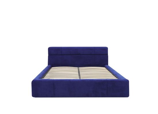 Кровать ВИКТОРИЯ