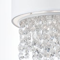 Подвесной светильник Maytoni Manfred MOD600PL-09W