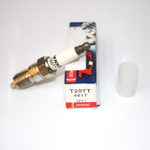 Свеча зажигания T20TT Denso (1 шт.)