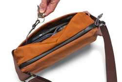 Сумка Bellroy Venture Sling 6L