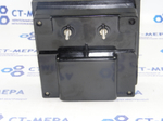 Вольтметр Э365-1 (0-500V)