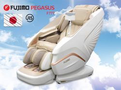 FUJIMO PEGASUS F777