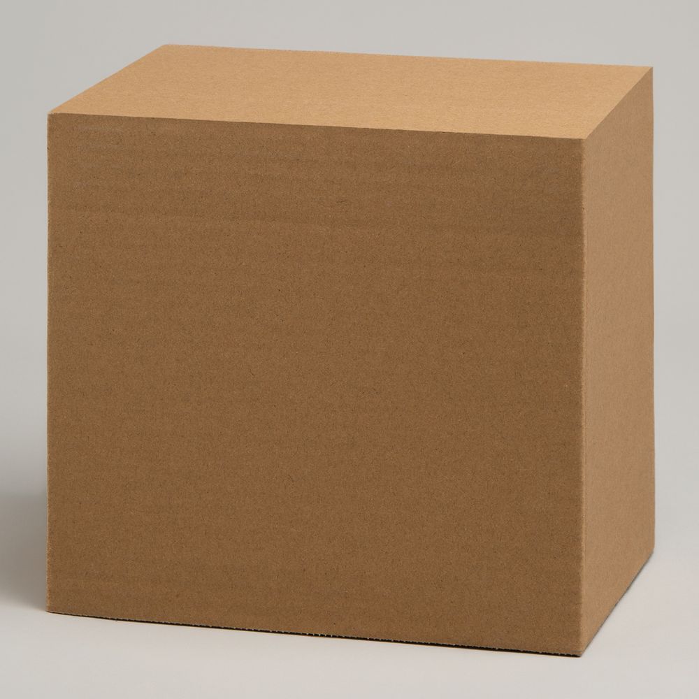 СТАТУЭТКА "ПТИЧКИ" 15,5Х10Х16,5 СМ