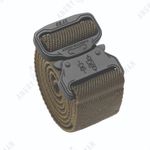 Ремень эластичный тактически "Зубр-Э", ZubrForce