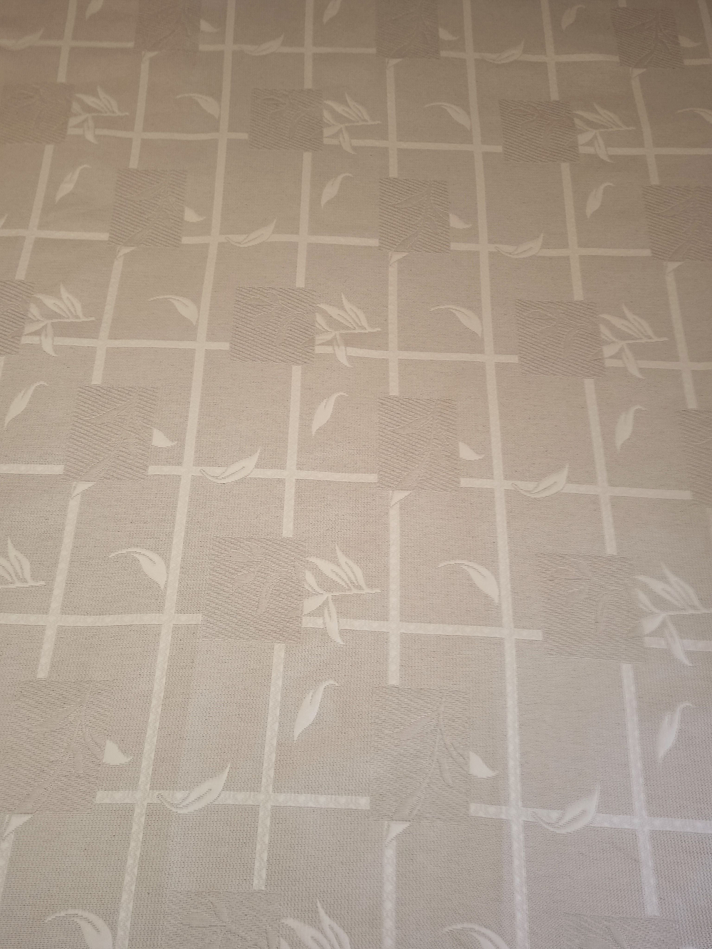 Покрывало жаккардовое двухстороннее Нежность 259-16 2.0 (180х200)