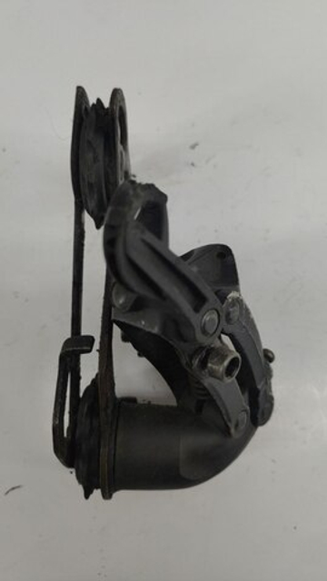 Задний переключатель Sram x4 8ск z068