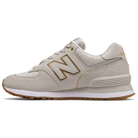 New Balance NB 574 B