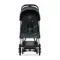 Прогулочная коляска Cybex Coya Jewels of Nature