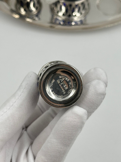 Набор для специй