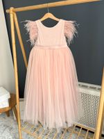 Платье Pure Soul, 122